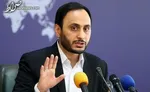«کرمی» استاندار سیستان‌ و بلوچستان‌ شد