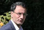 آخرین خبر از حکم پرونده م.ر