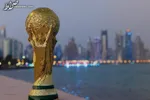 افزایش نفرت عمومی نسبت به تروریست‌ها و اغتشاشگران