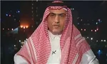 تصمیم عراق برای ایجاد ۲ گذرگاه مرزی جدید با ایران و عربستان