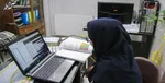 مهلت ثبت‌نام مصاحبه آزمون دکتری دانشگاه آزاد تمدید شد