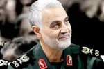 پیام وزارت اطلاعات به‌مناسبت تشییع شهدای گمنام