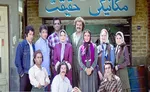 پایان فصل اول برنامه «۳۶۰ درجه» با «قطع برق»