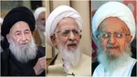 آیت‌الله مکارم: عزاداری محرم با رعایت پروتکل‌های بهداشتی برگزار شود