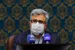 امروز مریخ نورد ناسا به سیاره سرخ می‌رسد