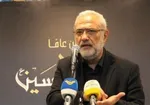 ادعای اسرائیل درباره ترور فرمانده رضوان علی‌رغم آتش‌بس