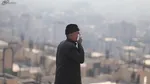 پاسکاری مسئولان برای کم‌رنگ کردن آلودگی هوا/ بنزین کشور آلودگی دارد؟