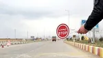 جان باختن ۱۲۸ بیمار مبتلا به کووید۱۹