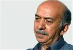 نیمه شعبان هیأت کجا برویم؟