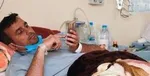 چه زمانی کبد چرب می‌شود+ روش تشخیص