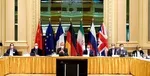 ایران گفت‌و‌گوهای جامع با اتحادیه اروپا را تعلیق کرد
