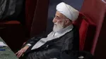 آیت‌الله جنتی دبیر شورای نگهبان ماند