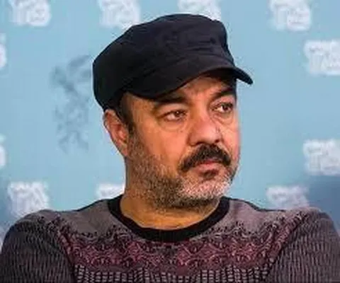 عکس| نگاهی به جشن عروسی شاهانه دریا آقاخانی