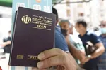 خطایی که رسانه‌ها تکرار می‌کنند