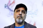 مهدی سپهر درگذشت
