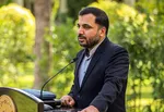 حاجی میرزایی: دولت با تمام توان ثبات را به اقتصاد و بازار بازمی‌گرداند