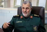 انهدام دو تیم تروریستی ۹ نفره در استان سیستان و بلوچستان