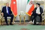 امضای ۷ تفاهم‌نامه مشترک میان ایران و آذربایجان