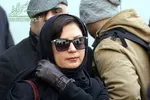 خاطره تلخِ فریدون جیرانی از رنجاندن ایرج قادری