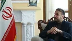 اجازه نمی‌دهیم برخی مداخله گران خارجی مناسبات ایران با همسایگان را تحت تاثیر قرار بدهند