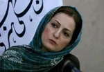 مهران مدیری با «پاورچین» به تلویزیون می‌آید
