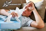 چگونه واکنش‌های آلرژیک را کنترل کنیم؟