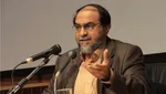 رحیم‌پور ازغدی: یقین دارم برخی در داخل جاسوس آمریکا و غرب هستند