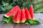 سریع‌ترین و راحت‌ترین راه سوزاندن چربی شکمی