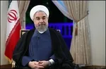احتمال حضور مجدد «طیب‌نیا» در دولت روحانی