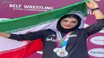 قدردانی امیرعبداللهیان از نقش عمان در تسهیل گفتگو‌های ایران و عربستان