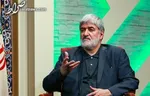 ورود نسل جوان مؤمن فلسطین به صحنه مبارزه، بشارت‌دهنده آینده روشن است