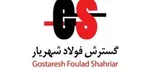 امضای توافقنامه ۲۰ هزار میلیارد تومانی گروه مالی گردشگری و قرارگاه خاتم الانبیا