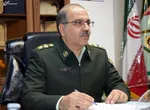 فراخوان مشمولان اعزامی اردیبهشت ماه ۱۴۰۲