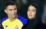 رونالدو نمی‌خواهد برای بازی با استقلال به ایران بیاید!
