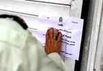 پلمب ۹۲ خانه مجردی در میدان امام حسین