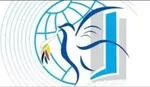 آیا اسرائیل شروط حماس را می‌پذیرد؟