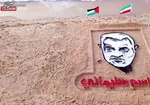 ماجرای نامه‌ای که حاج قاسم با آن پیش رهبر انقلاب مباهات کرد