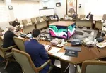 رئیس آژانس بین‌المللی انرژی اتمی در راه تهران