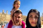 دستگاه قضا مجوز بازگشت استراماچونی را می‌دهد؟