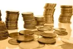 قیمت مرغ برای مصرف کننده،چند؟