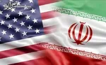 مصاحبه طوفانی ساکس علیه واشنگتن؛ دشمنی با چین، دروغ درباره ایران، تحریک جنگ در اوکراین