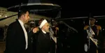سؤال از روحانی چه زمانی در مجلس کلید می‌خورد؟