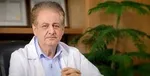 ایرانی‌ها ۴ برابر مصرف جهانی، کیسه پلاستیکی مصرف می‌کنند