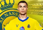 ساعت ۵۰۰ میلیاردی رونالدو راهی بازار شد +عکس