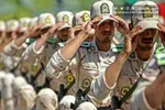 بازداشت متهم ۲۷ هزار میلیاردی و استرداد به کشور