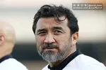 خداداد عزیزی و مهدی طارمی هم از تیم ملی خط خوردند