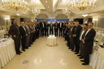 افزایش ۴۶ درصدی تعرفه‌های پزشکی در سال ۱۴۰۳