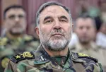 فرمانده نیروی زمینی ارتش: اتفاقات اخیر ادامه جنگ ۱۲ روزه بود