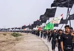 ۵ فوتی قطعی کرونا در ۲۴ خرداد در هرمزگان