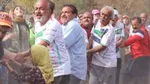 «نون. خ» مراحل تدوین نهایی را طی می‌کند/ آماده‌سازی برای نوروز۱۴۰۲